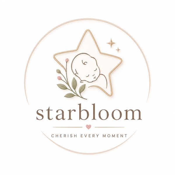 StarBloom