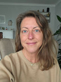 Olivia  K.