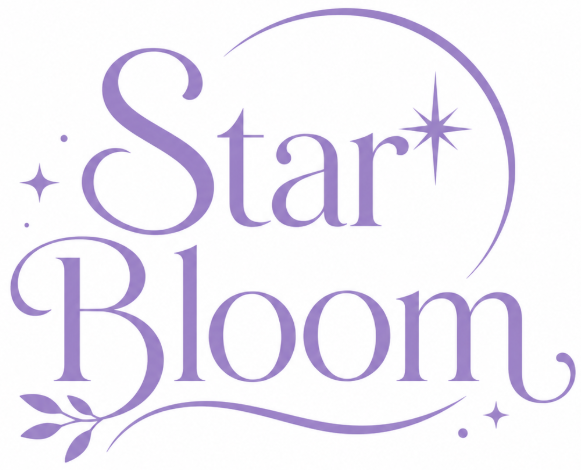 StarBloom